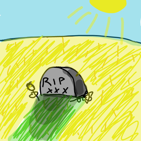 Drawing in xxxtentation by StickBoyy