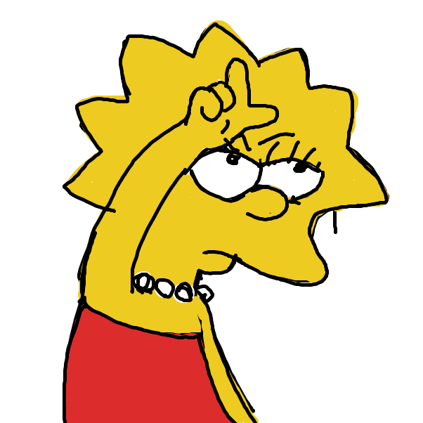  - Online Drawing Game Comic Strip Panel by ArtDaddy