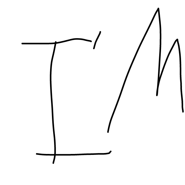 test - Online Drawing Game Comic Strip Panel by Astritzl