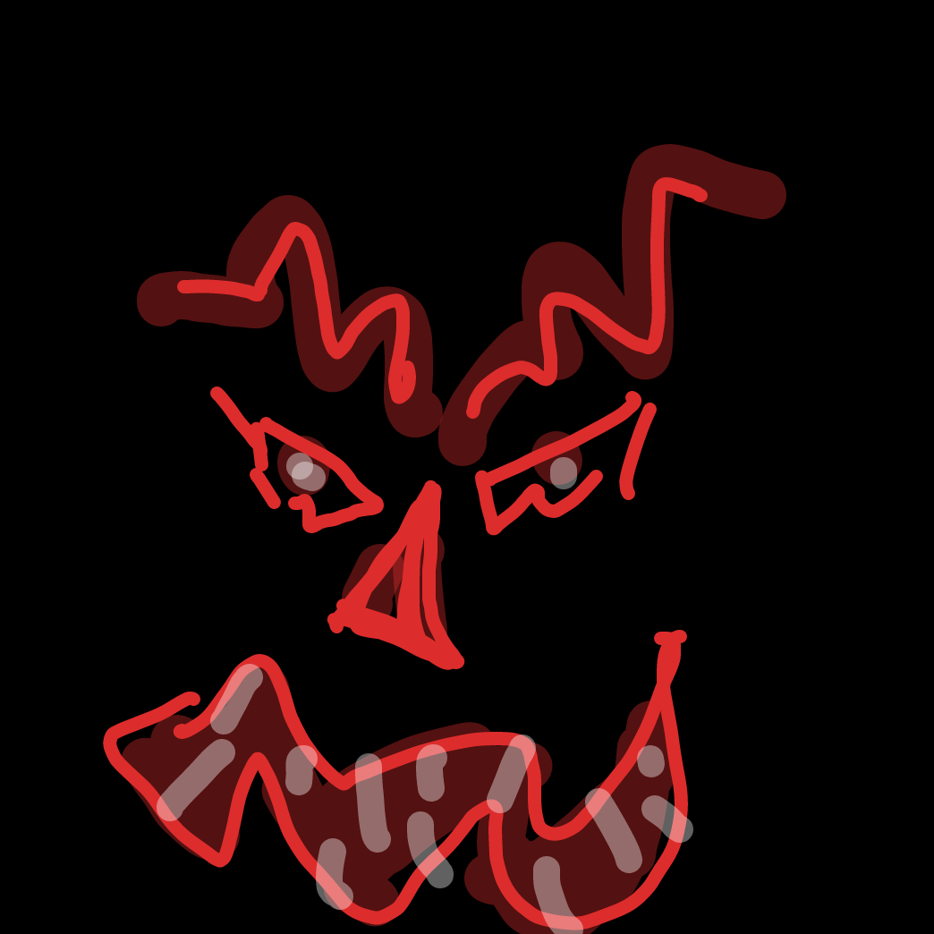  - Online Drawing Game Comic Strip Panel by HeatherWoolley