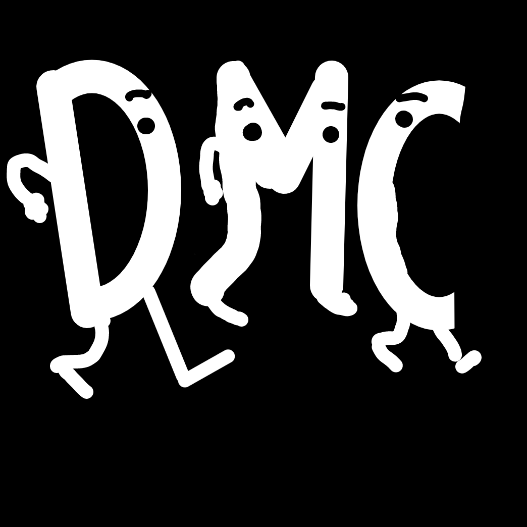 Metallica - Online Drawing Game Comic Strip Panel by Emjaypatrick