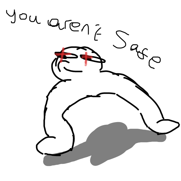 Drawing in flimby :/ by pavemento