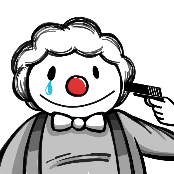  - Online Drawing Game Comic Strip Panel by 🔲