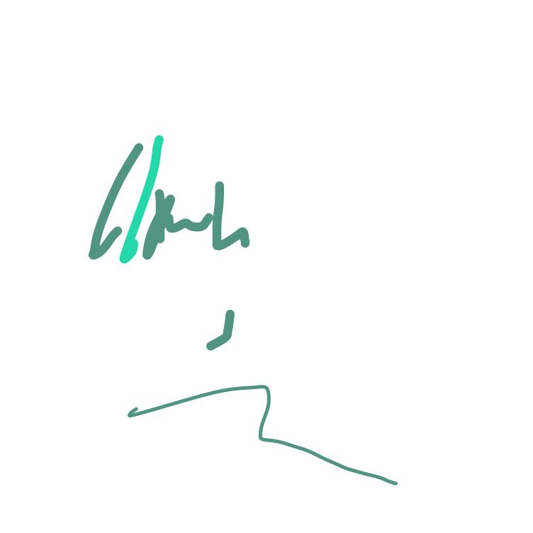 32 - Online Drawing Game Comic Strip Panel by erzaesa