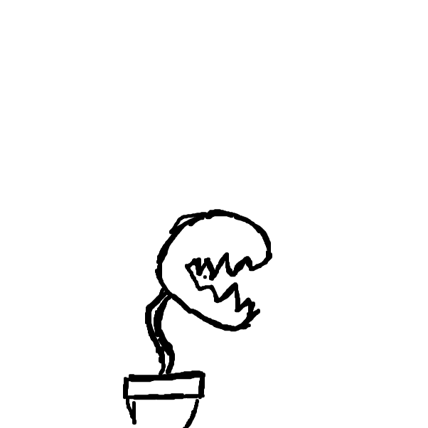  - Online Drawing Game Comic Strip Panel by Aco Decko