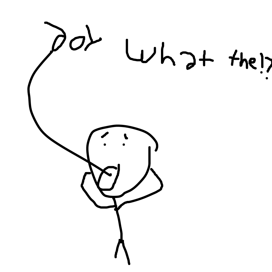 Drawing in Draw using the PICO-8 palette by amongus