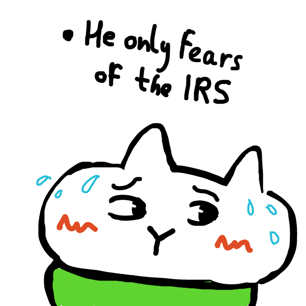  - Online Drawing Game Comic Strip Panel by Peyocay