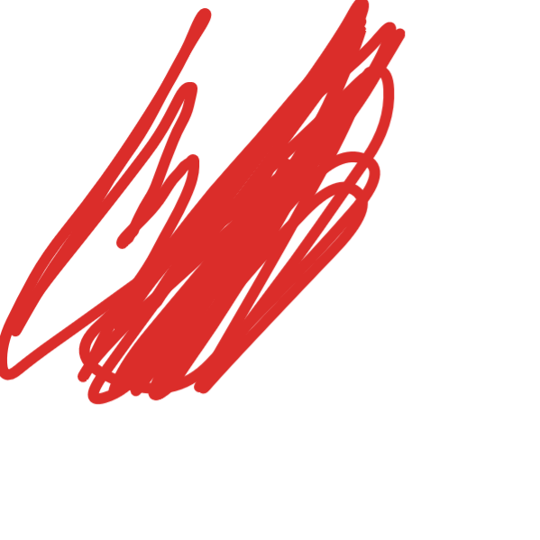  - Online Drawing Game Comic Strip Panel by Spider Man