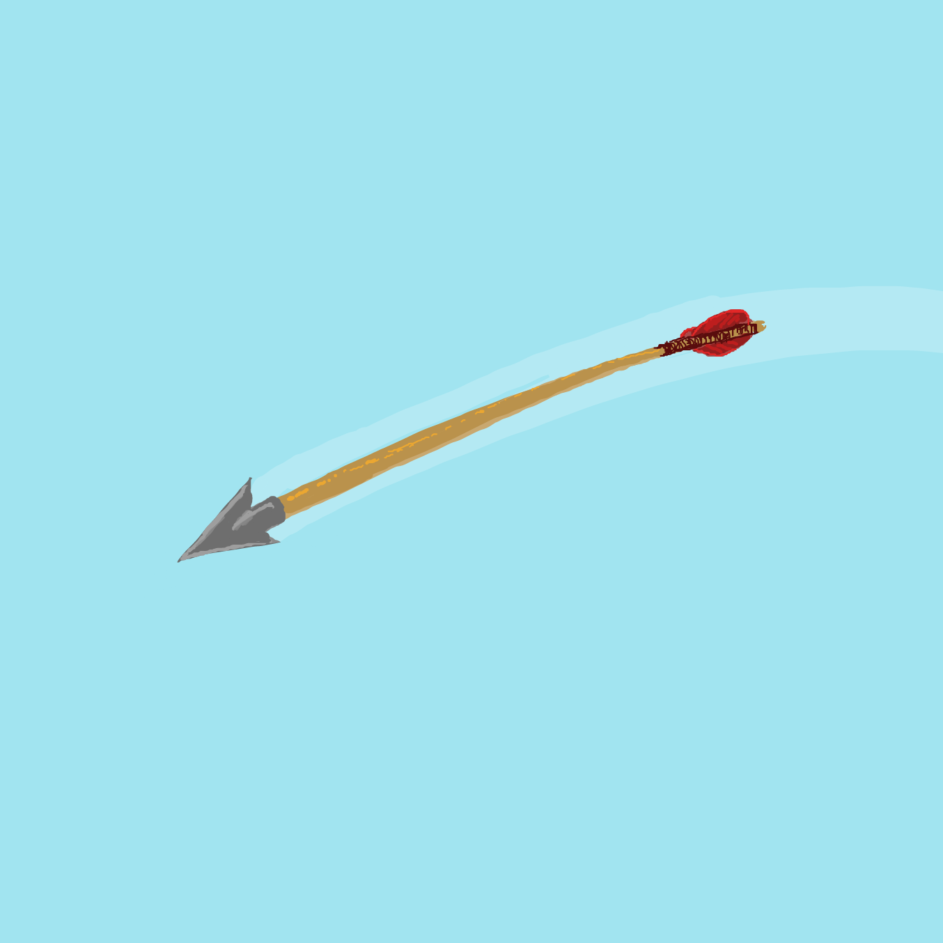  - Online Drawing Game Comic Strip Panel by TFD