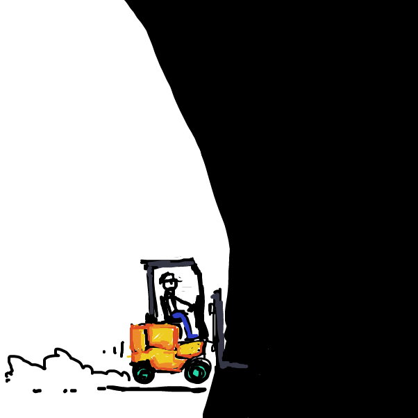  - Online Drawing Game Comic Strip Panel by Peyocay