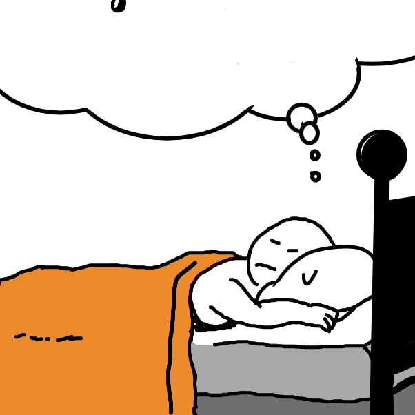  - Online Drawing Game Comic Strip Panel by Emjaypatrick