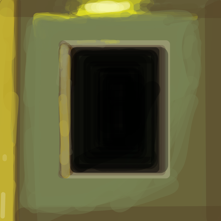  - Online Drawing Game Comic Strip Panel by JA