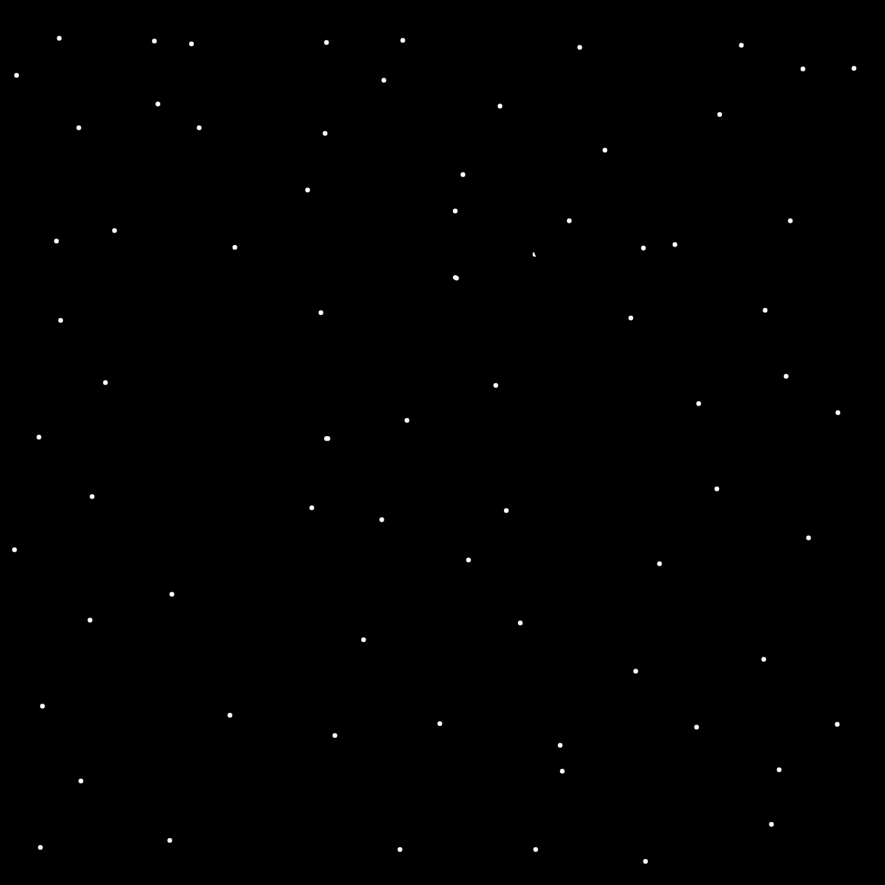 Drawing in _+_=30 by kugirr