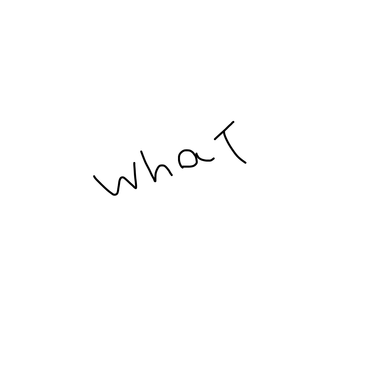 wtf how do you do thag - Online Drawing Game Comic Strip Panel by kugirr