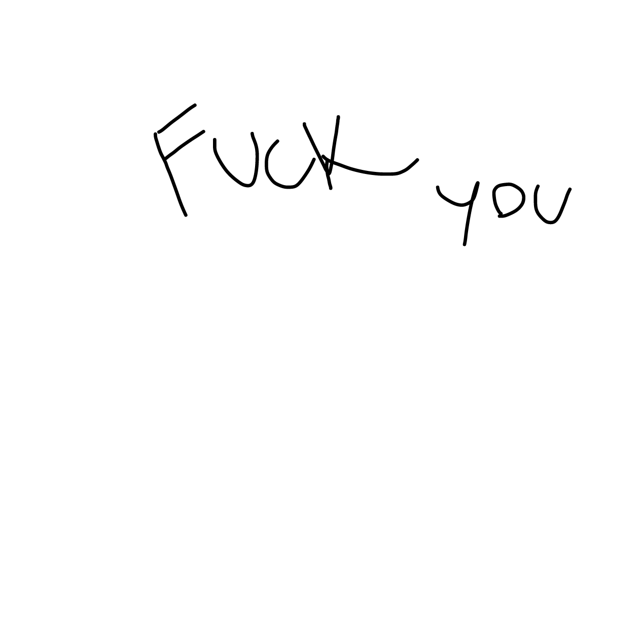 l - Online Drawing Game Comic Strip Panel by kugirr