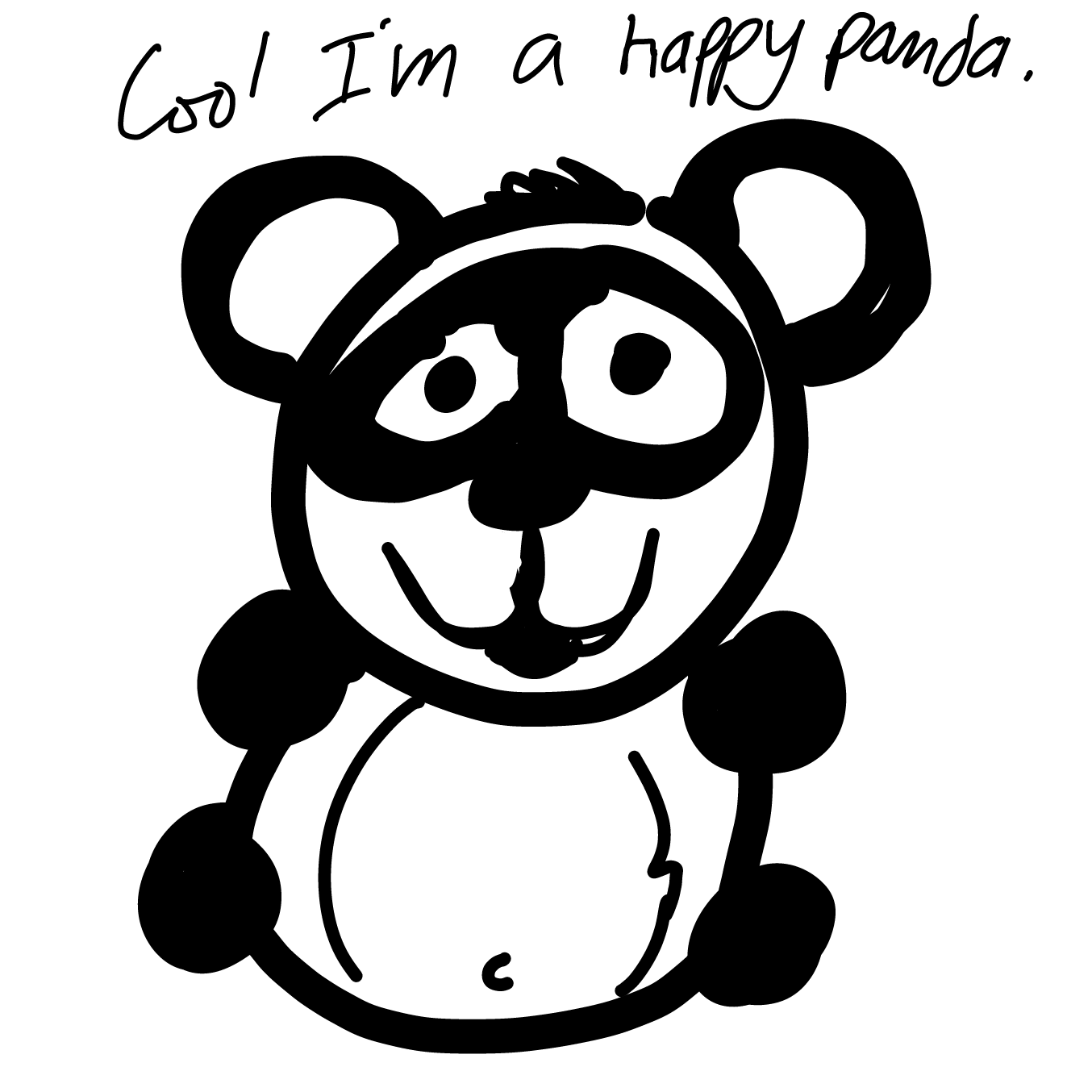 Drawing in mexican slavery 1826 (colorized)  by Wizard Croissant