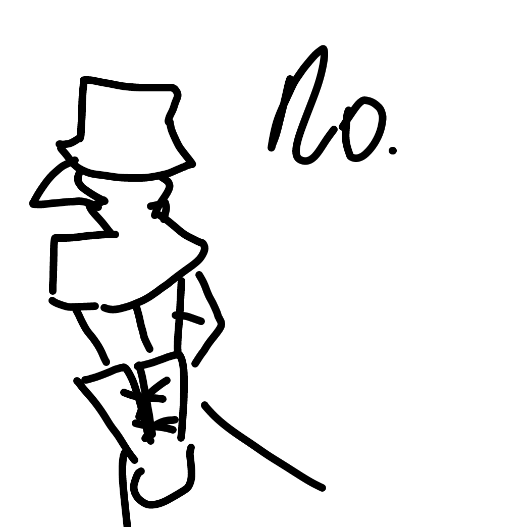 Drawing in 🕰 by ⚰