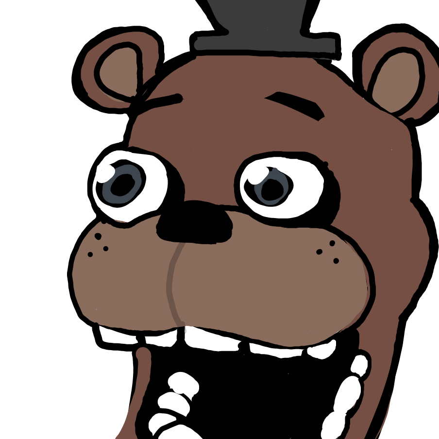 CO- - Online Drawing Game Comic Strip Panel by dankie