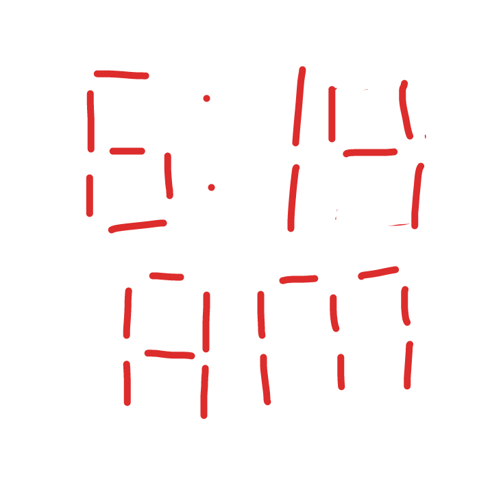 Drawing in When did you draw this by PobzB