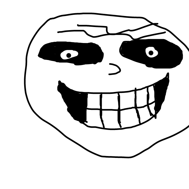 Drawing in fliggle giggle ep.2 by pavemento