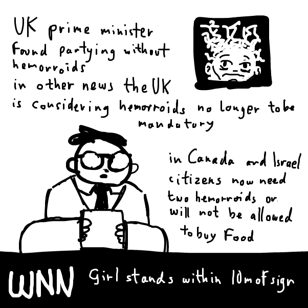  - Online Drawing Game Comic Strip Panel by Peyocay