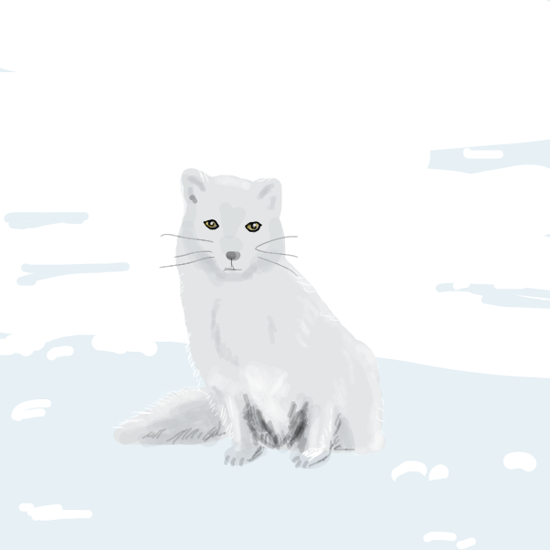  - Online Drawing Game Comic Strip Panel by Emjaypatrick