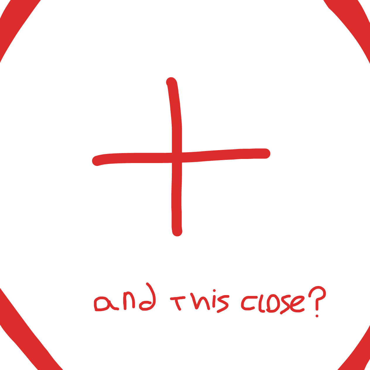 Drawing in well howdy-do by ammloguu