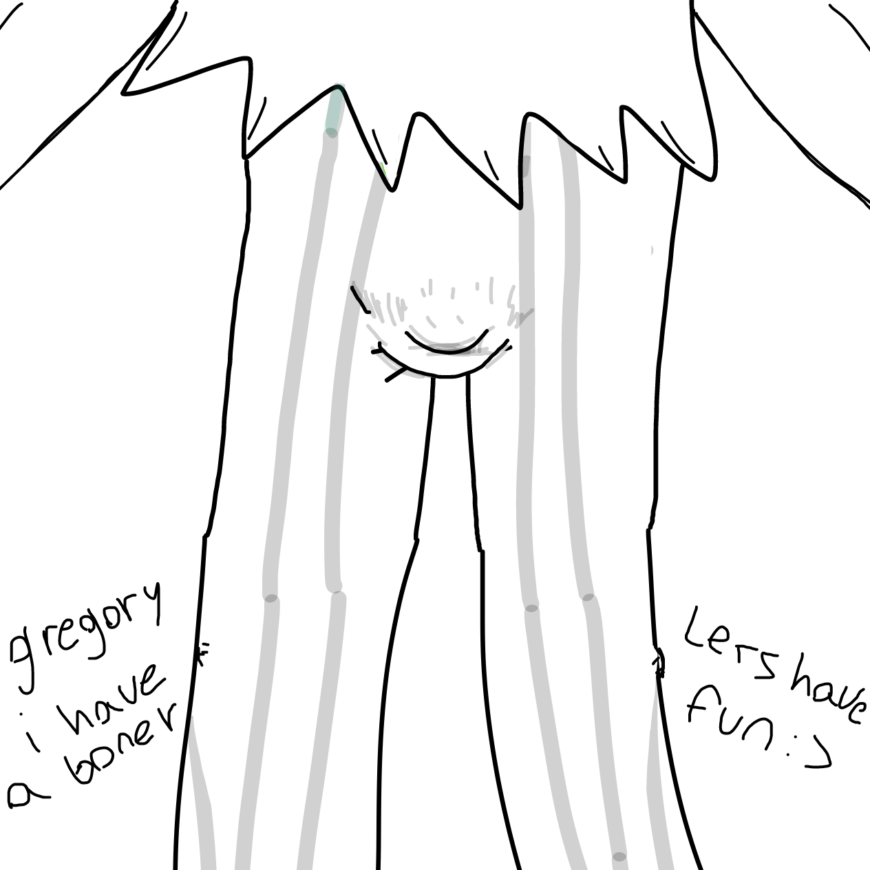 Drawing in lol whatever i guess by ammloguu