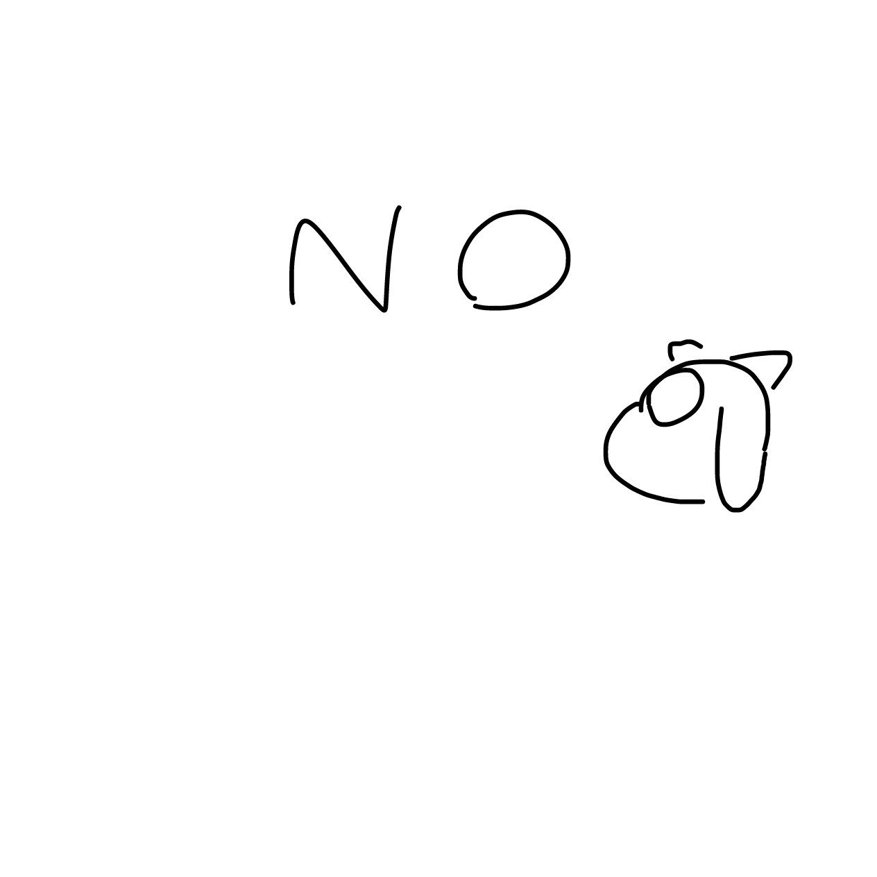  - Online Drawing Game Comic Strip Panel by jajajjajaamma