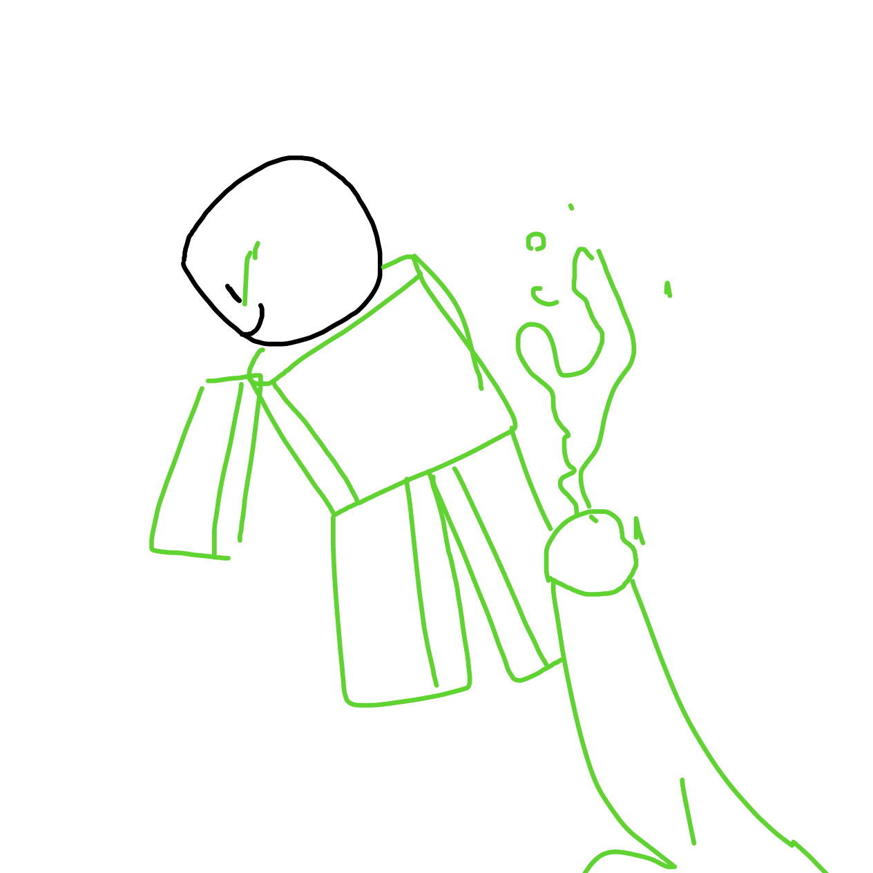 Drawing in Roblox but fast by jajajjajaamma