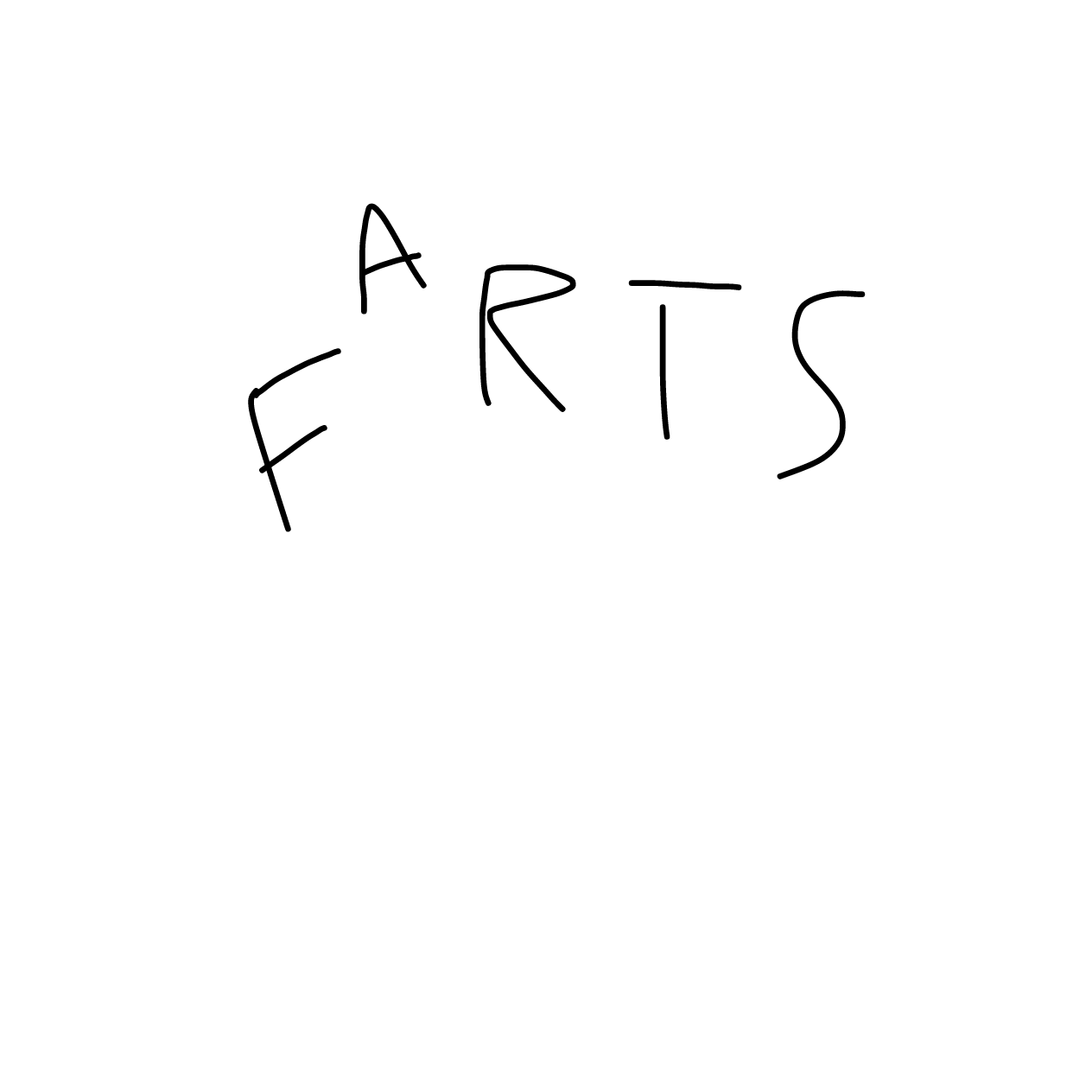 Drawing in what is liminality? by jajajjajaamma