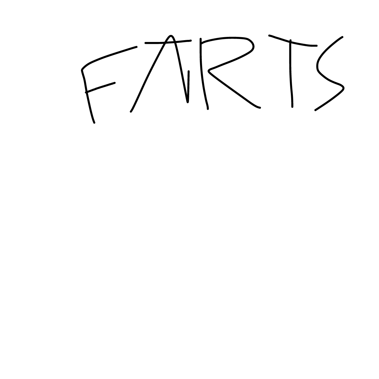  - Online Drawing Game Comic Strip Panel by jajajjajaamma