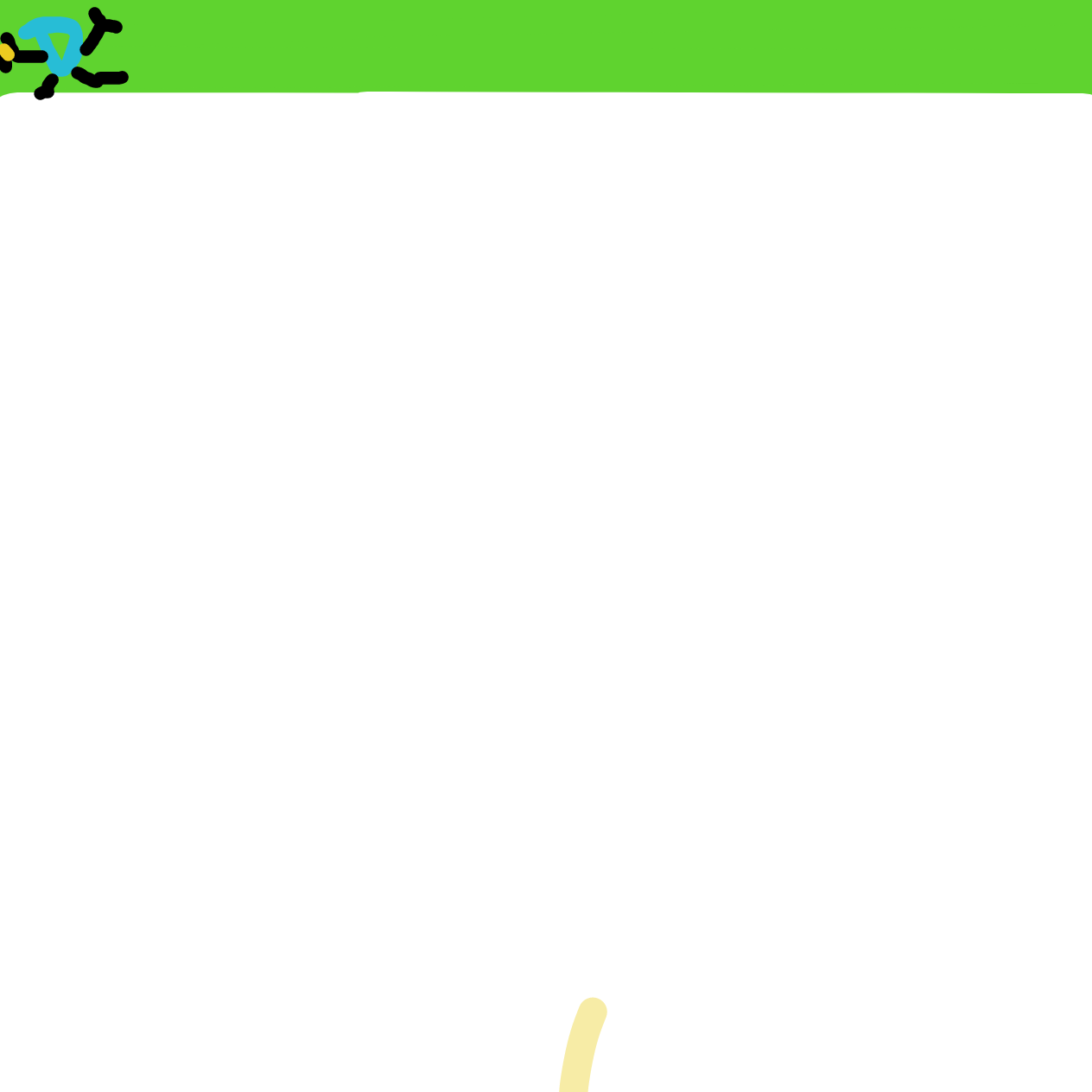  - Online Drawing Game Comic Strip Panel by jajajjajaamma