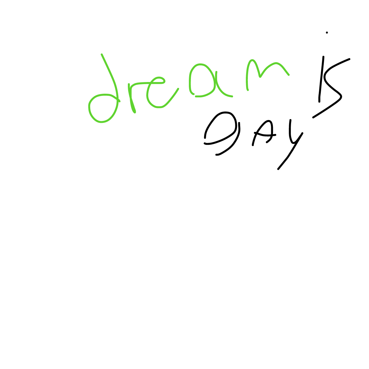 Drawing in More mcyt again take a shot by jajajjajaamma