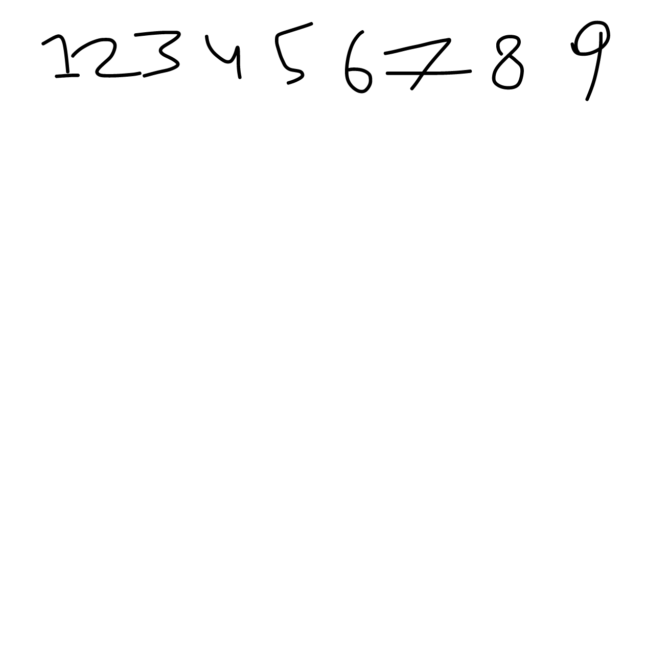  - Online Drawing Game Comic Strip Panel by jajajjajaamma