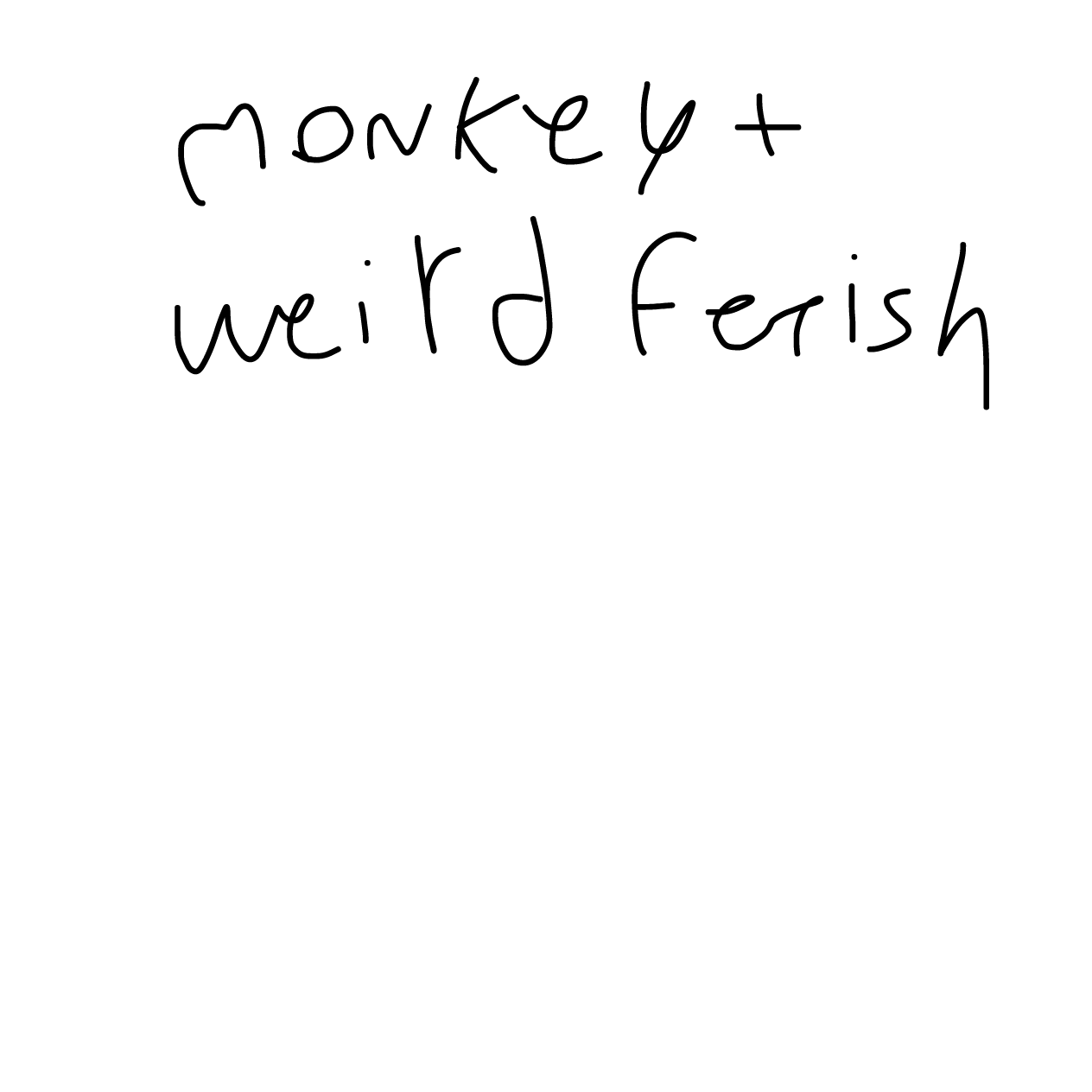 Drawing in Hurp! by jajajjajaamma