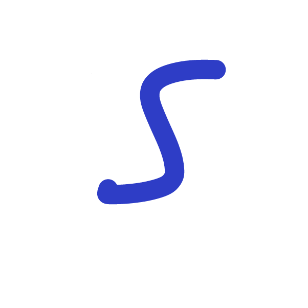  - Online Drawing Game Comic Strip Panel by vanillolla