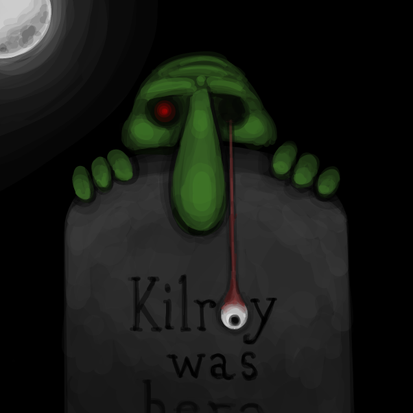  - Online Drawing Game Comic Strip Panel by 🔲