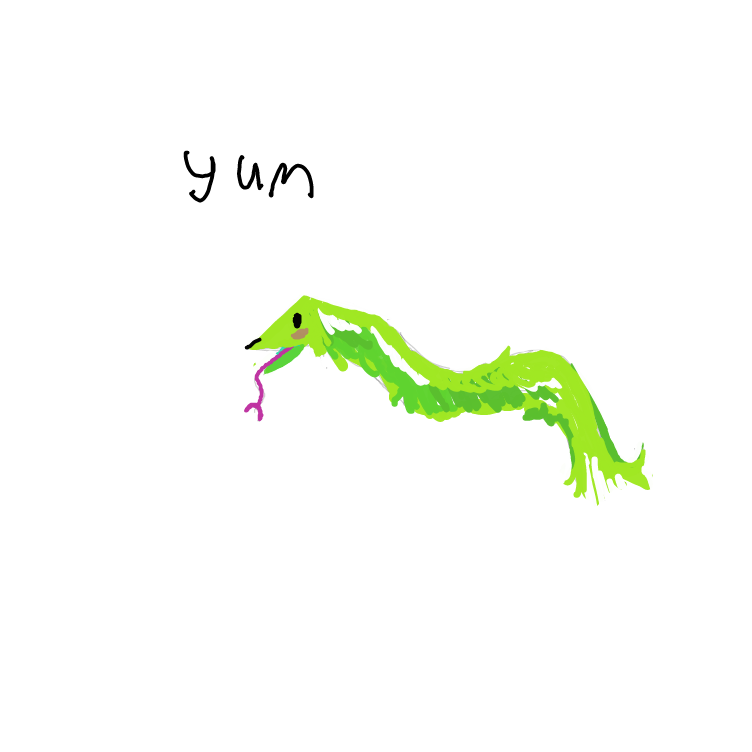  - Online Drawing Game Comic Strip Panel by JA