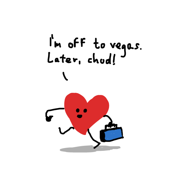  - Online Drawing Game Comic Strip Panel by Peyocay