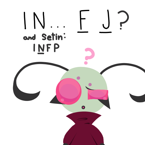  - Online Drawing Game Comic Strip Panel by Elle