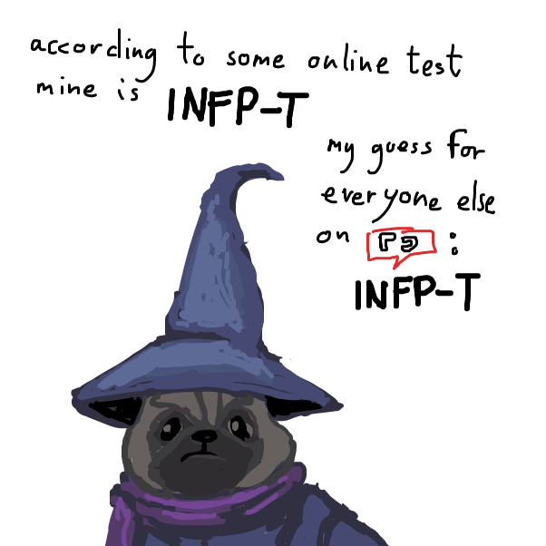  - Online Drawing Game Comic Strip Panel by Peyocay