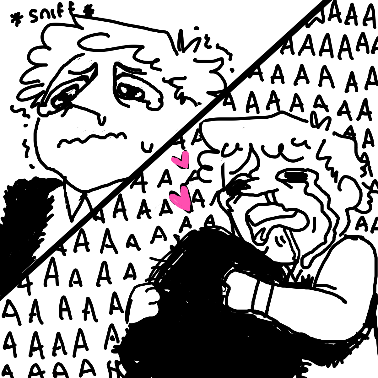 Drawing in r by bubaki