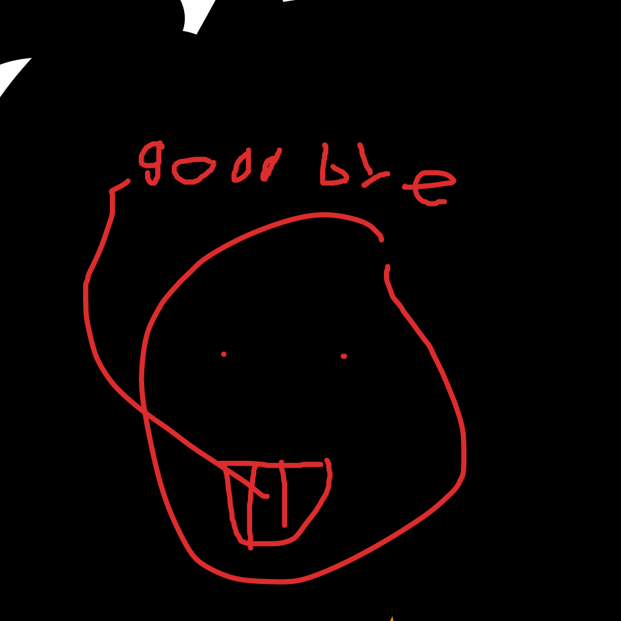  - Online Drawing Game Comic Strip Panel by amongus