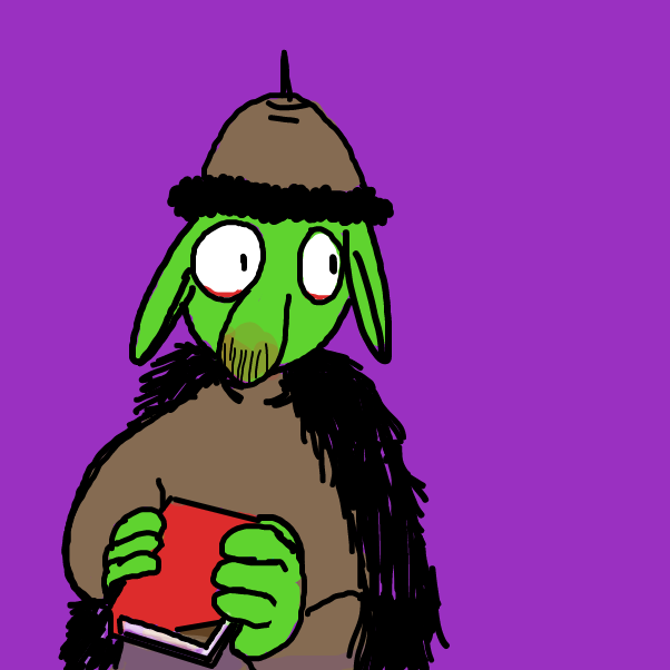  - Online Drawing Game Comic Strip Panel by Emjaypatrick