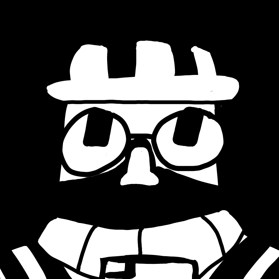  - Online Drawing Game Comic Strip Panel by dankie