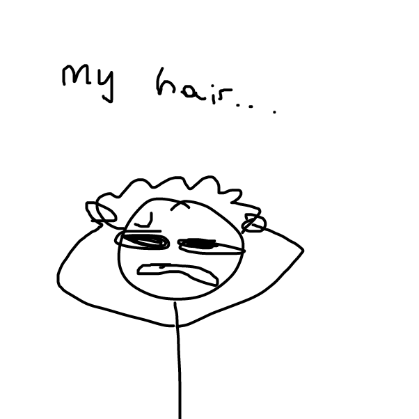 Drawing in Draw stickboyy contest by pavemento