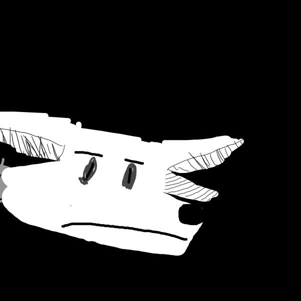  - Online Drawing Game Comic Strip Panel by 🅿