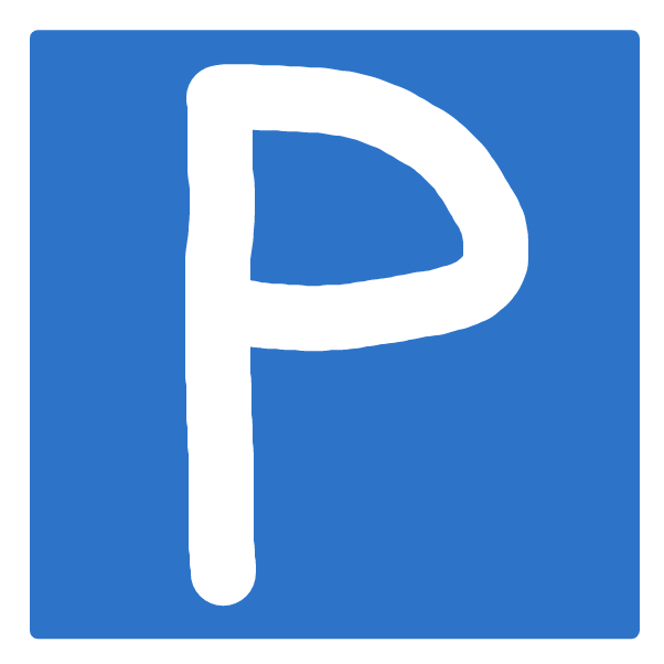 push p - Online Drawing Game Comic Strip Panel by 🅿