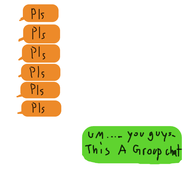  - Online Drawing Game Comic Strip Panel by FifaSam